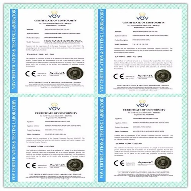 HTB1knI7IVXXXXbBXpXXq6xXFXXXh