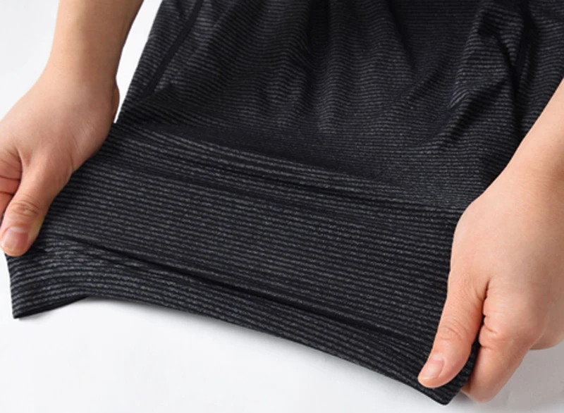 Sport T Shirts Men (2)
