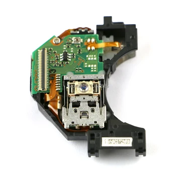 

Original New Laser lens HOP B150 Blu Ray HOP-B150 optical pick up for Xbox one for Xboxone repair replacement