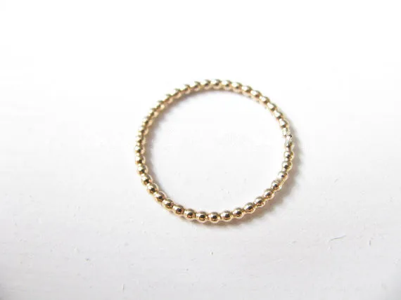 Модные гофрированные круглые кольца дизайн простых колец для женщин |circle ring|designer