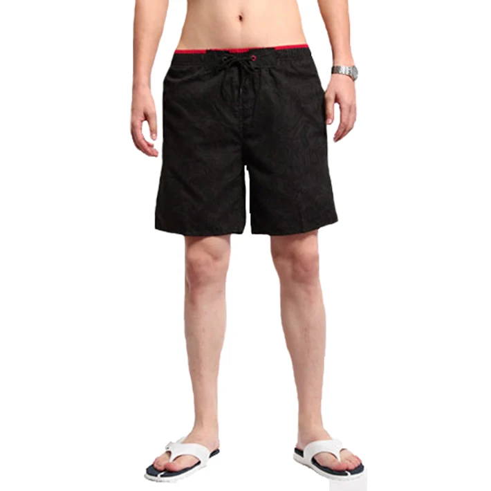 HTB1tTBvKXXXXXavXXXXq6xXFXXXc