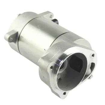 

ATV Electrical Starter Motor For Polaris 3085393 3084403 300 400 2X2 2X4