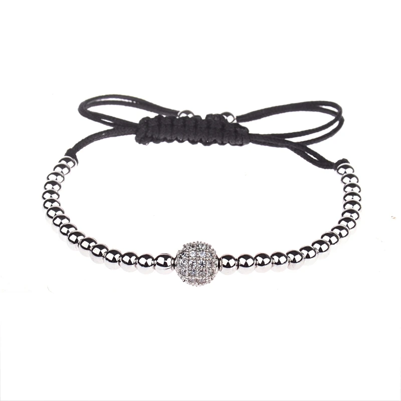 AB1004-2NNNN (2)