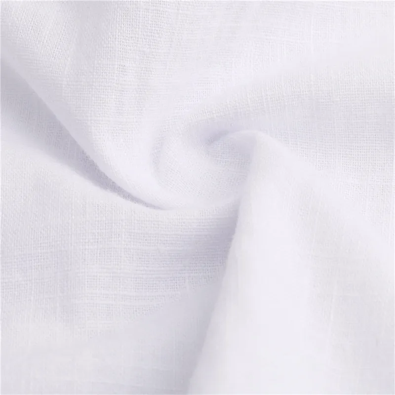XLB90520604L_1136351171814903809