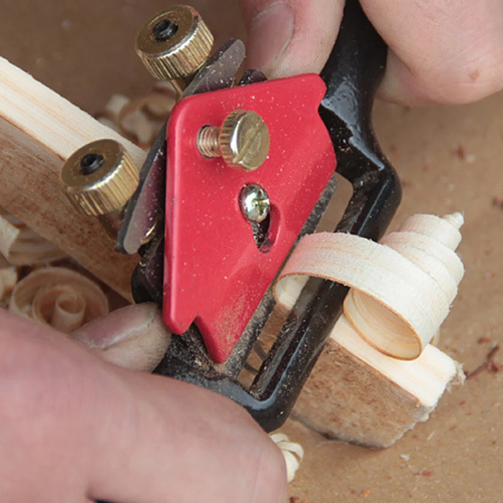 9 дюймовые лопатки по дереву резак ручной инструмент для работы по дереву строгальный станок чугунный DIY плотник Бритье
