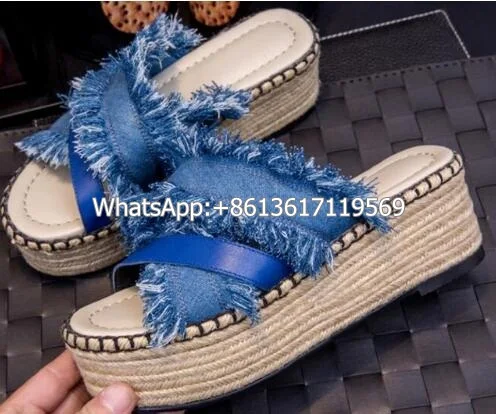cross slippers price