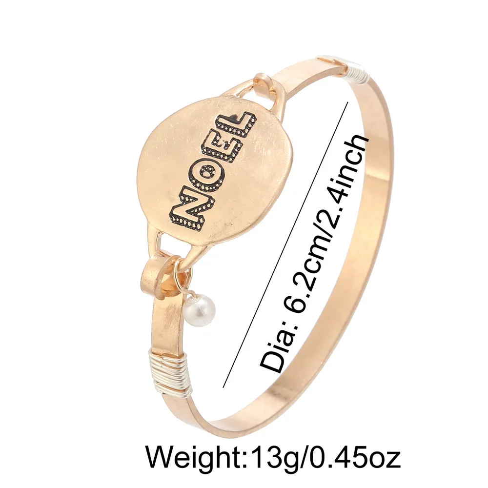 203036-2 NOEL BANGLE Size.JPG