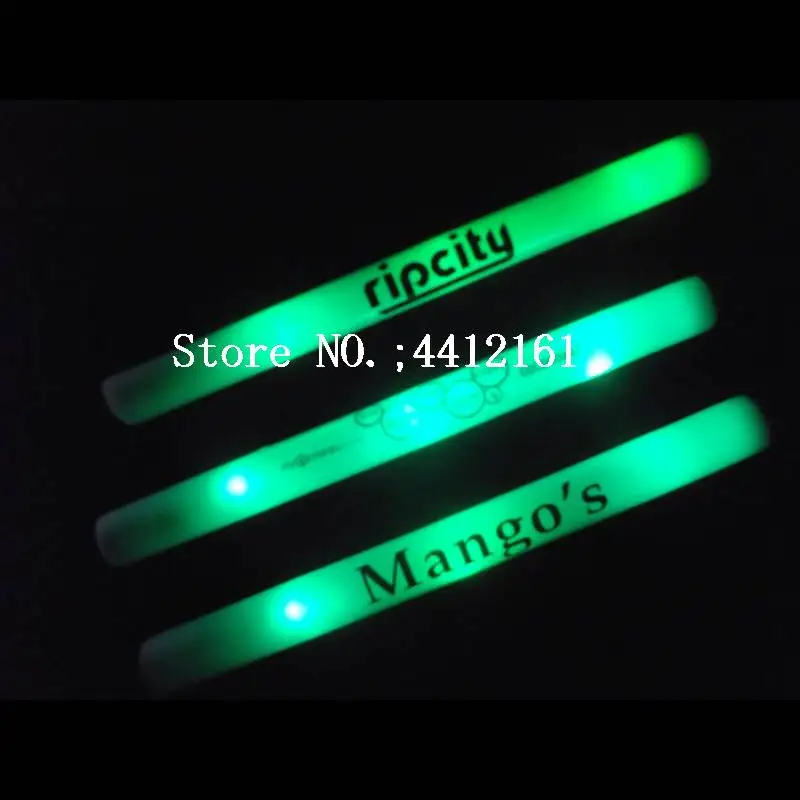 foam glow stick4