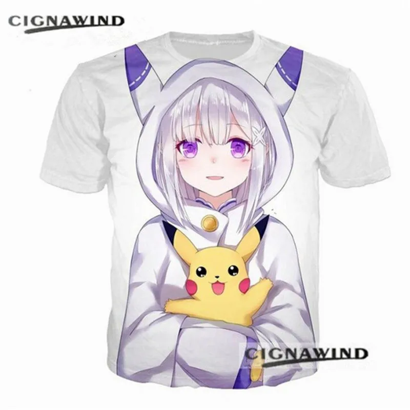 New-Harajuku-Style-Pullover-Men-Women-Casual-T-Shirts-Cartoon-Anime-Re-Zero-3D-Print-T.jpg_640x640