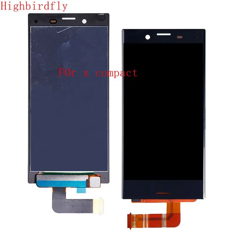 Sony 10 Iv Дисплей Купить