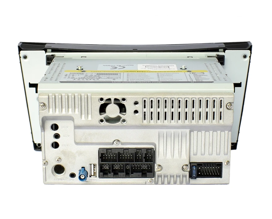 Sale Android 7.1 Car DVD GPS Player for Mercedes-Benz W211 2002-2008 12 Sale Android 7.1 Car DVD GPS Player for Mercedes-Benz W211 2002-2008 12