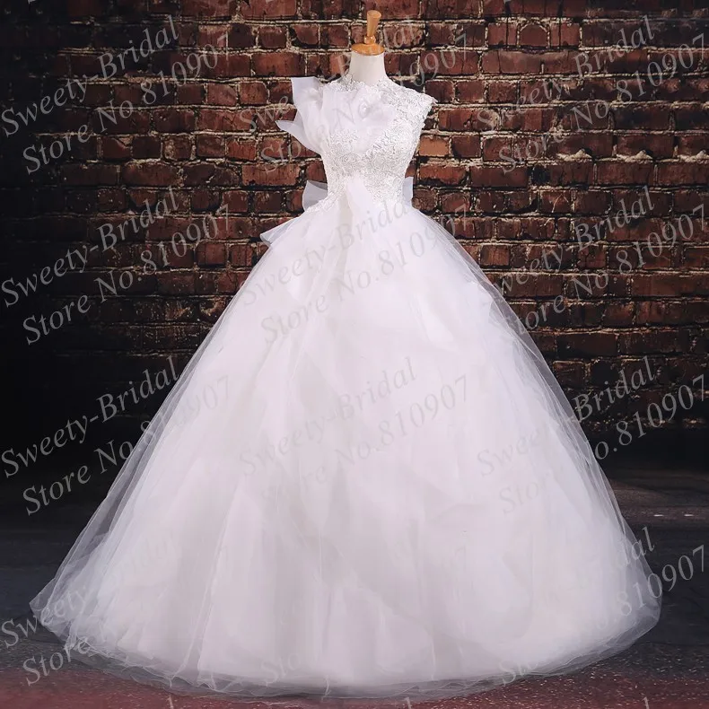 conew_3y7a3792