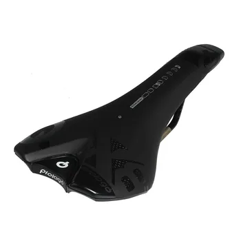 

Prologo ZERO X8 Originals Pro T2.0 Saddle Seating Bike Road Racing Bicycle Ultralight Saddle Bicycle Microfiber Cushion