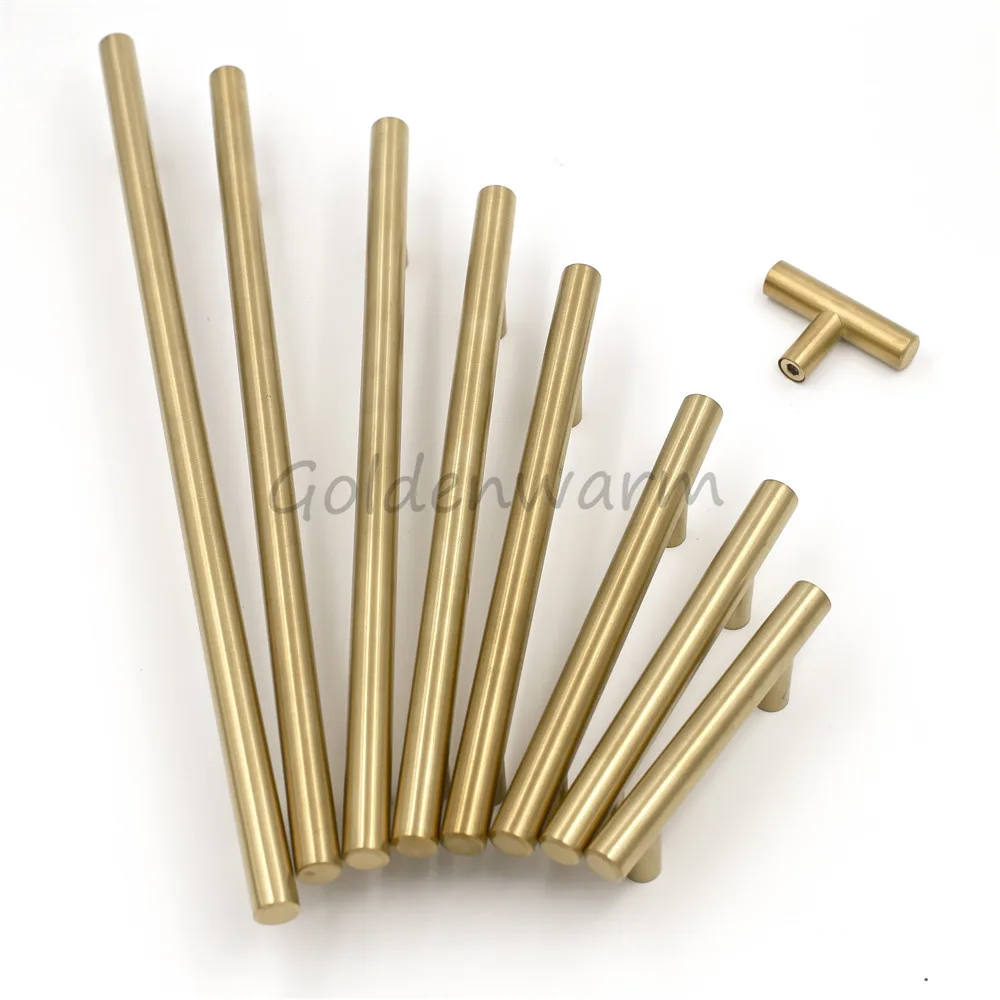 Door handle store coupon