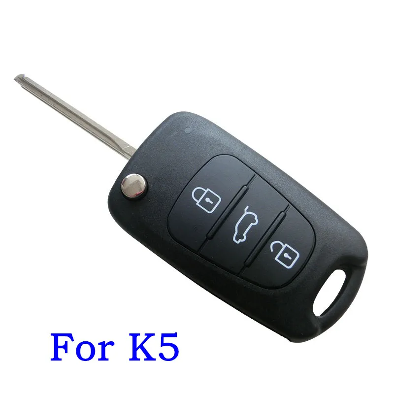 Ki-shell-59 1_1
