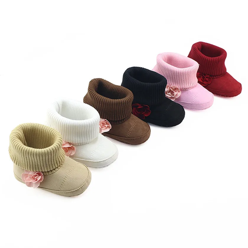isogrip soles
