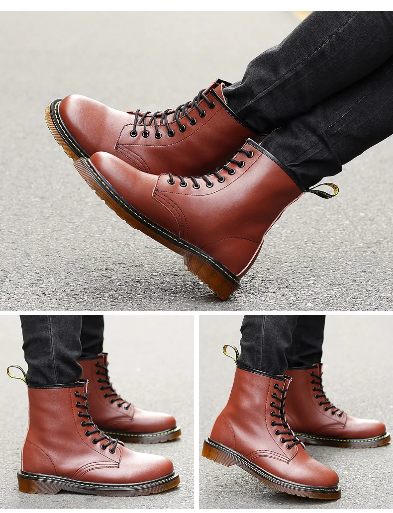 Unisex-warm-ankle-boots--(19)