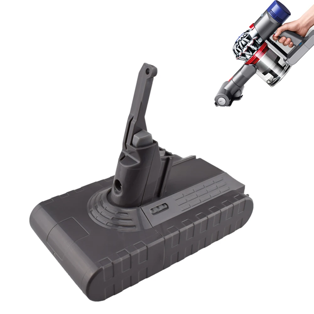 Аккумулятор для dyson dc62. Пылесос на аккумуляторе dyson dc62. Аккумулятор dyson 21. Dyson sv11 аккумулятор. Аккумулятор для dyson v10.