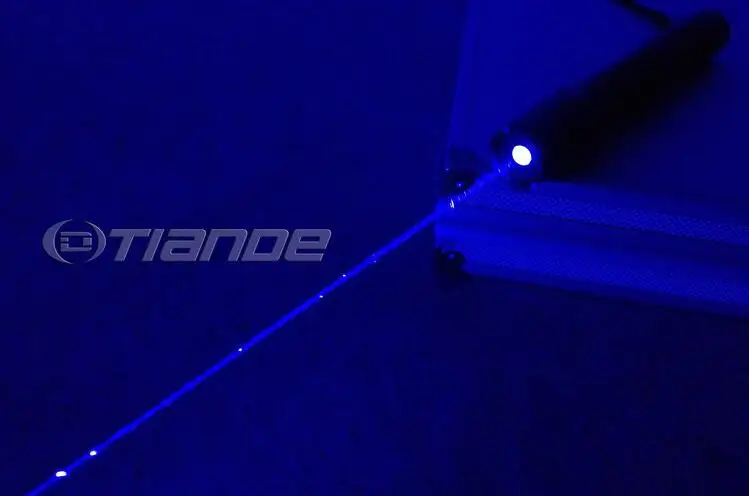 QQ20180708123850