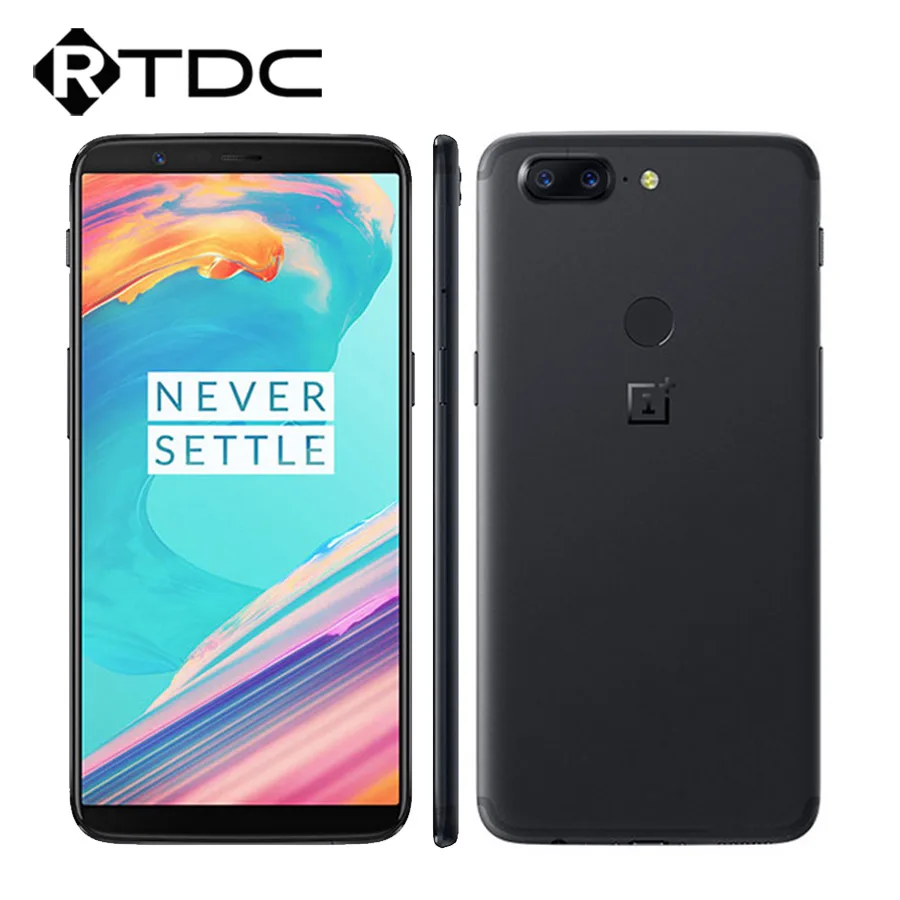 One plus 5t аккумулятор One plus 5t аккумулятор