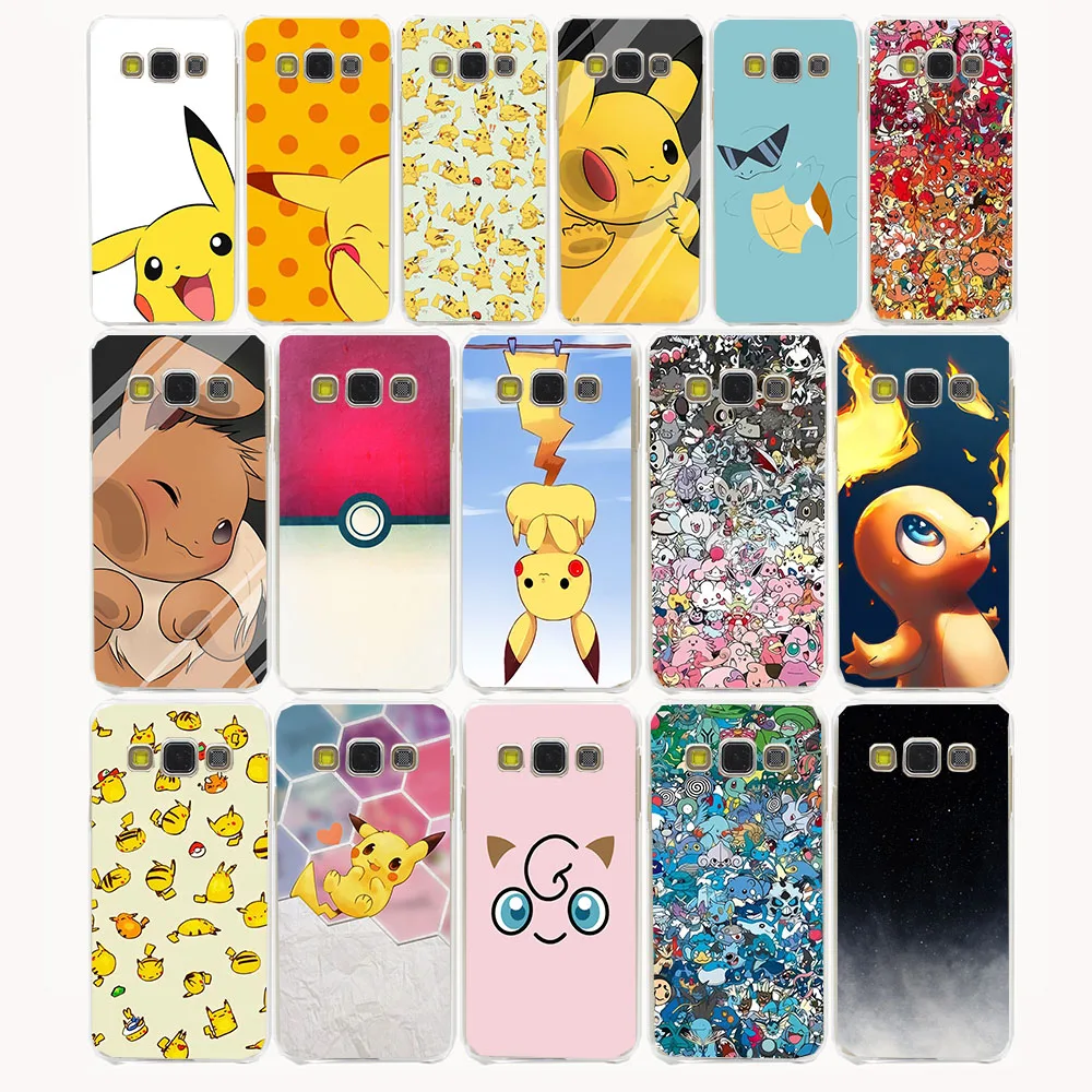 samsung galaxy s8 pokemon case samsung galaxy s8 pokemon case