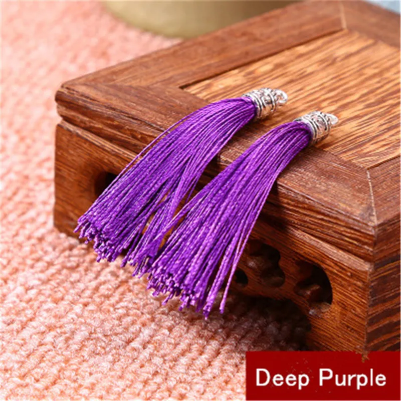 Tassel 042 (3)