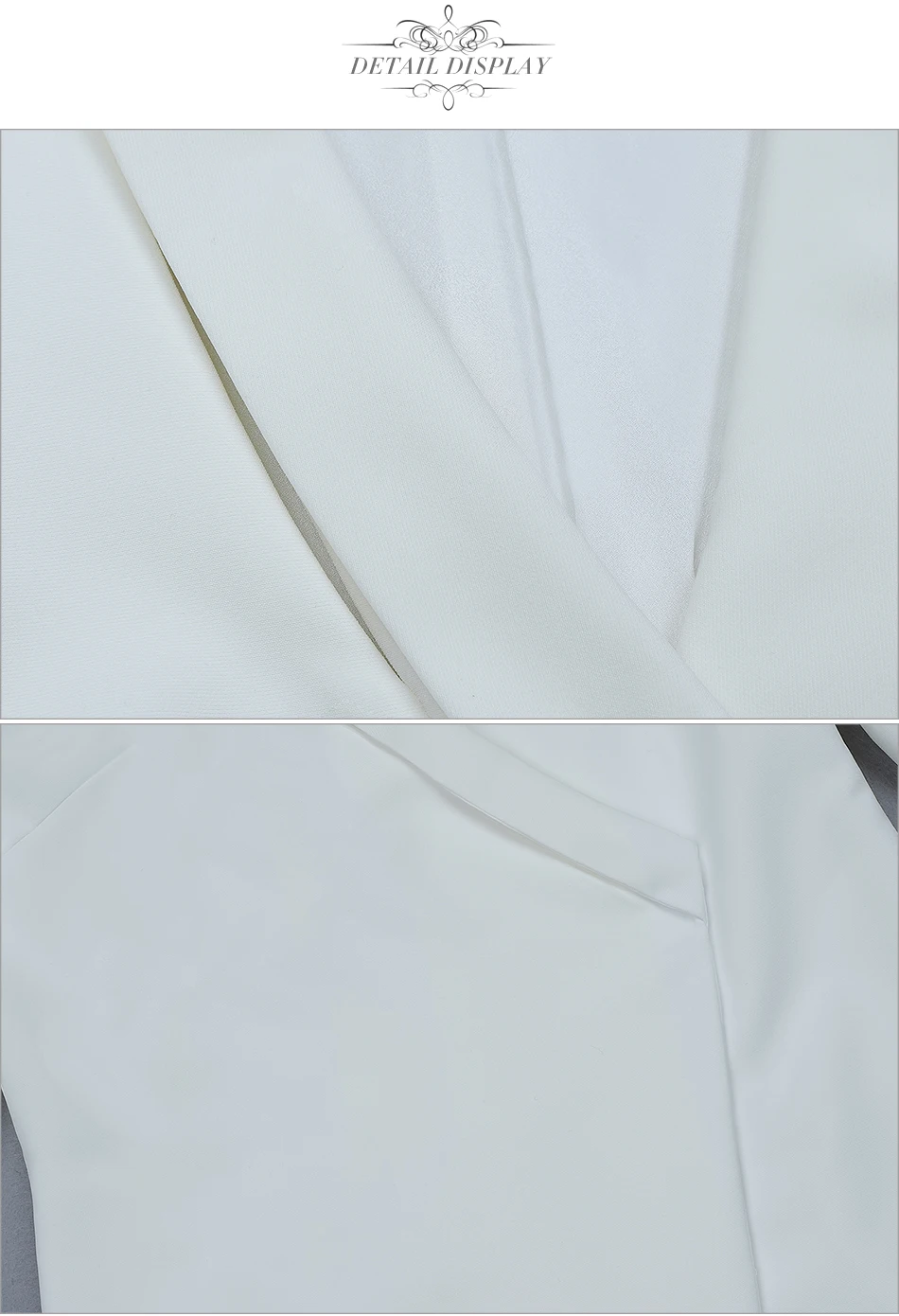 Y2839_07