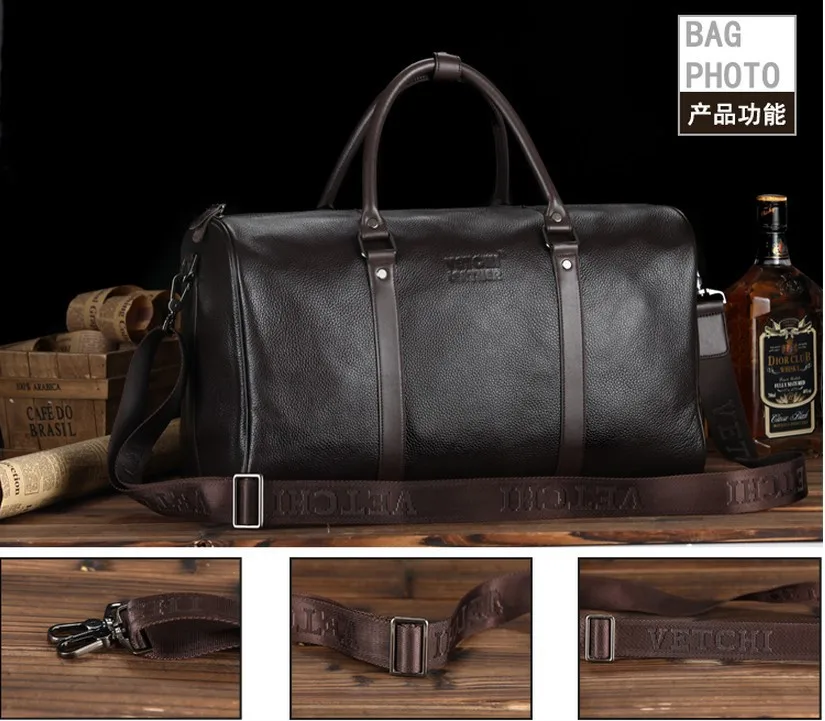 Compare Prices on Designer Weekend Bag- Online Shopping/Buy Low ... Compare Prices on Designer Weekend Bag- Online Shopping/Buy Low ...
