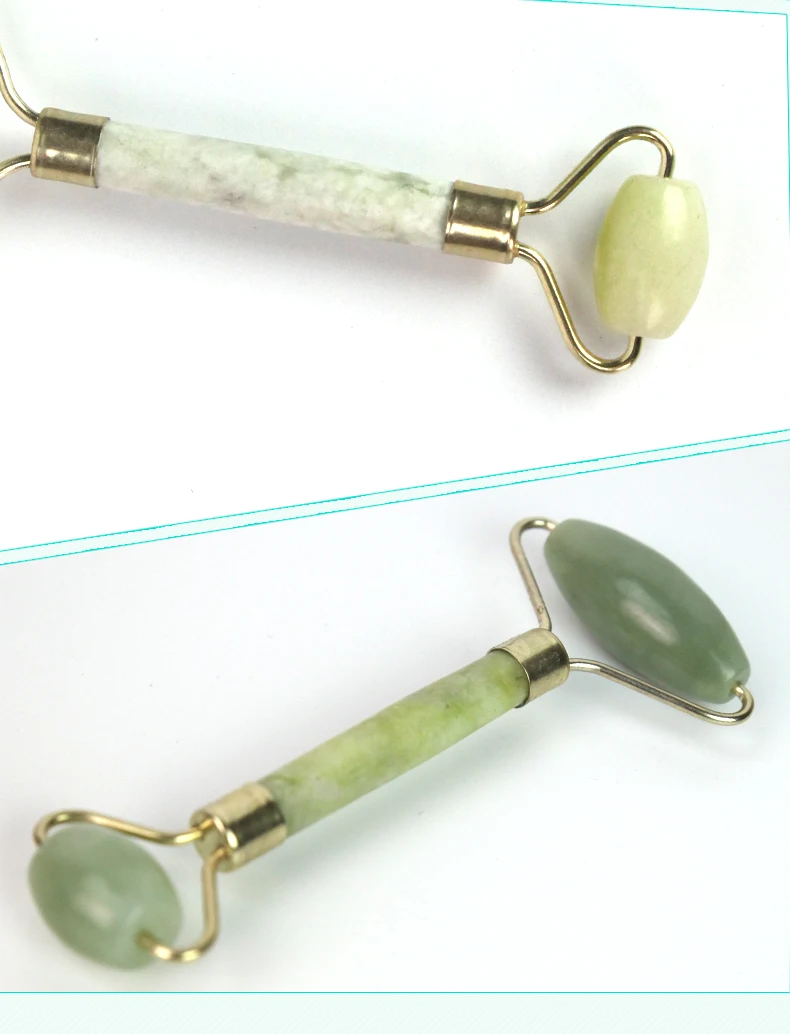 Dropshipping-Jade-Roller-Massager-for-Face-Thin-Slimming-Cellulite-Skin-Care-Natural-Jade-Rollers-Firming-Wrinkle-Lift-Massage-Tool-2018 (8)