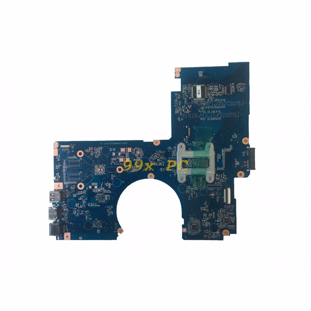 856226-601-hp-pavilion-15-au-dag34amb6d0-4405u (1)