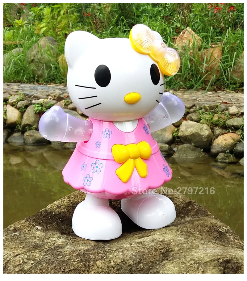 KT_05