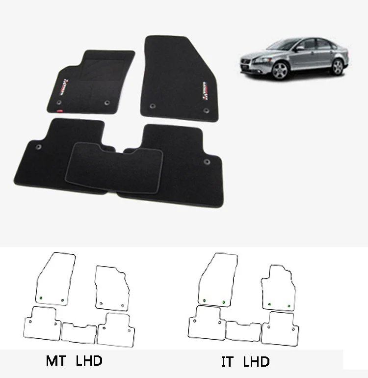 s40v50DETAIL