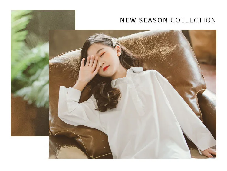 Teen Dress Shirts For Girls Teenage School Long Little Kids Girls Blouse 2019 White Long Sleeve Tops Children Clothing Spring (7).jpg