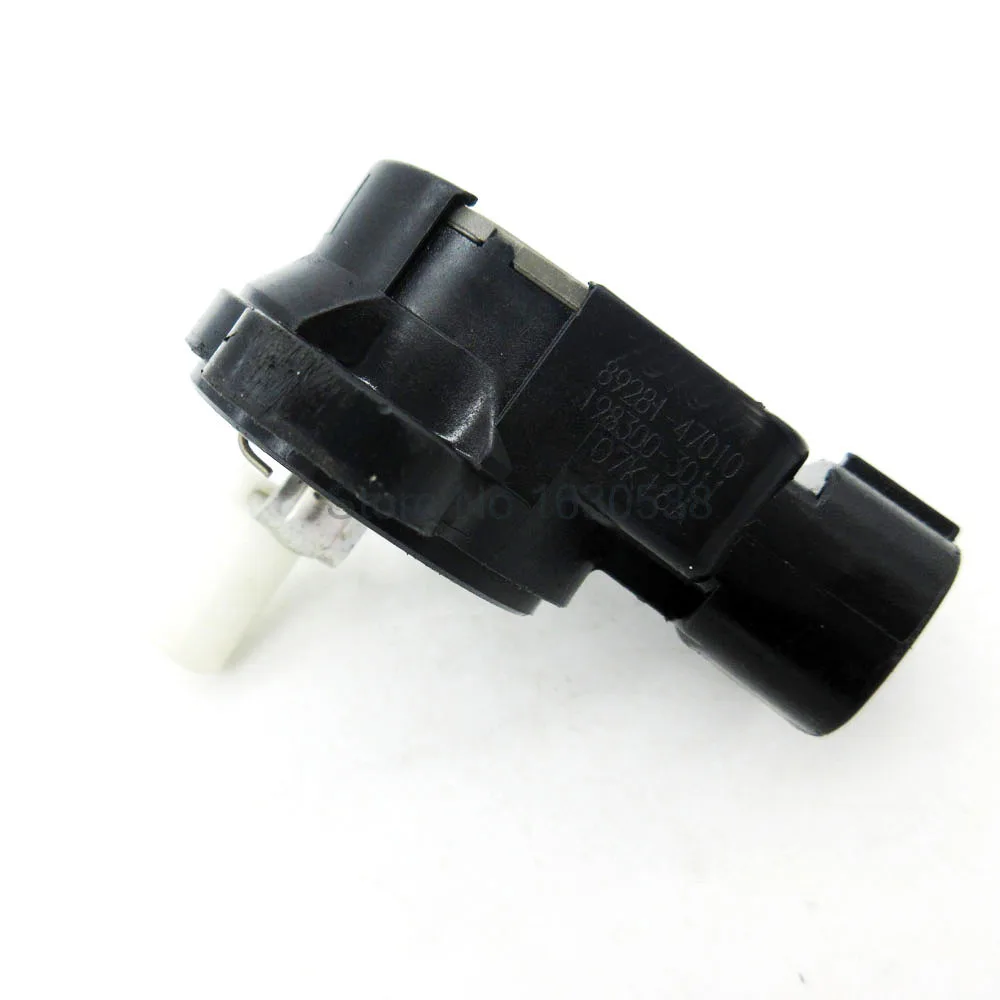 

The original Throttle Position Sensor TPS 89281-47010 198300-3011 For Toyota Hiace Prius Scion TC