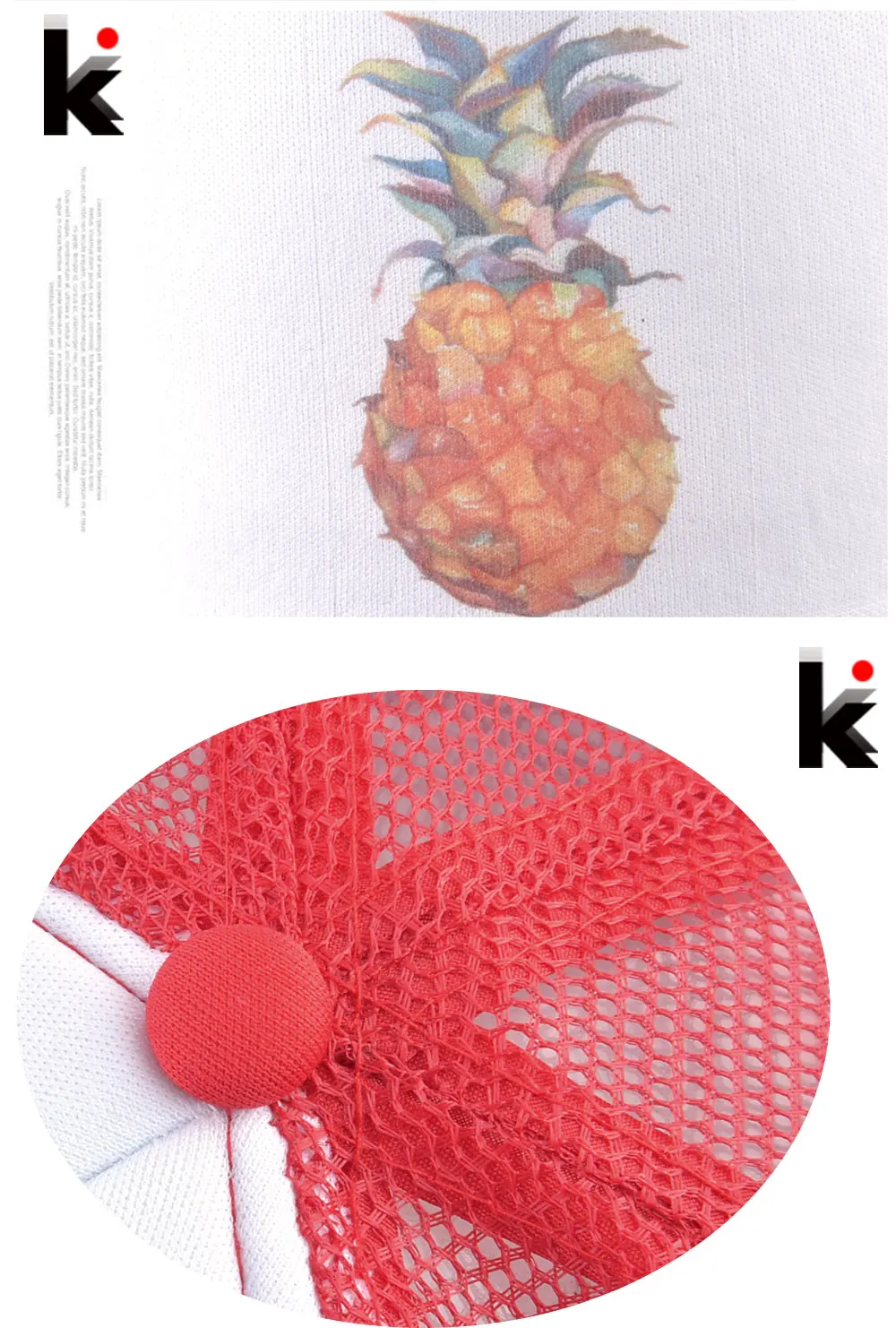 K_08