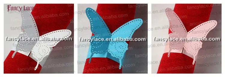 laser cut napkin ring (2)
