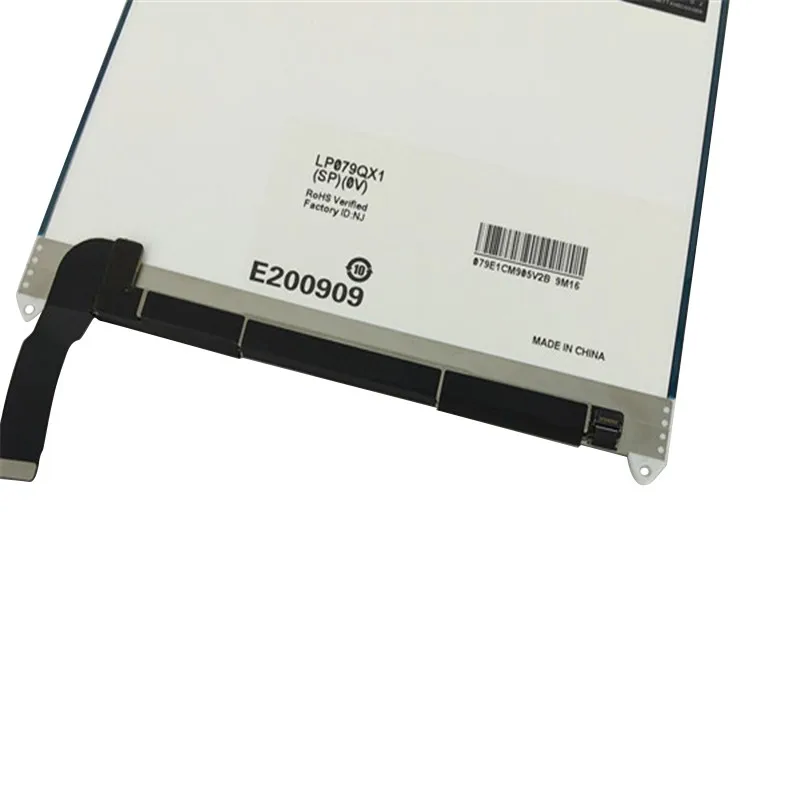 2017-New-Original-for-iPad-Mini-2-3-A1489-A1490-Tablet-LCD-Display-Screen-Digitizer-Replacement (4)