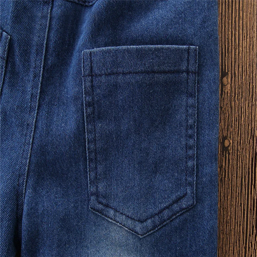 5149201654_1774435914