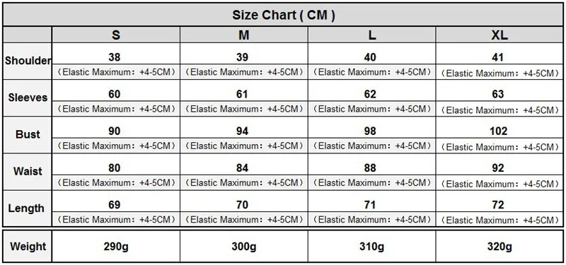 women fashion pu leather shirt-9