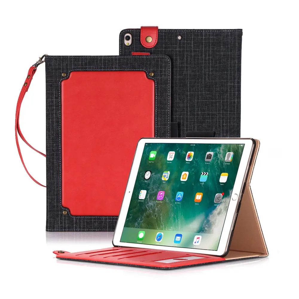 iPad-Pro-10.5-Retro-Case-o