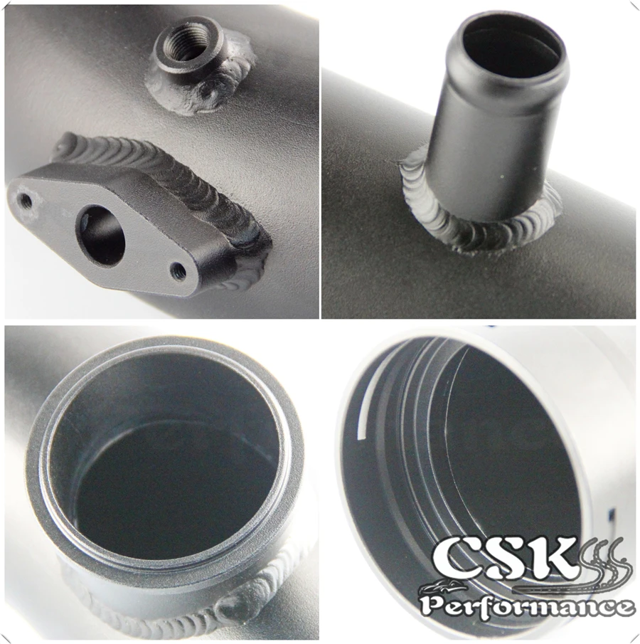 03CSG042BRD-7