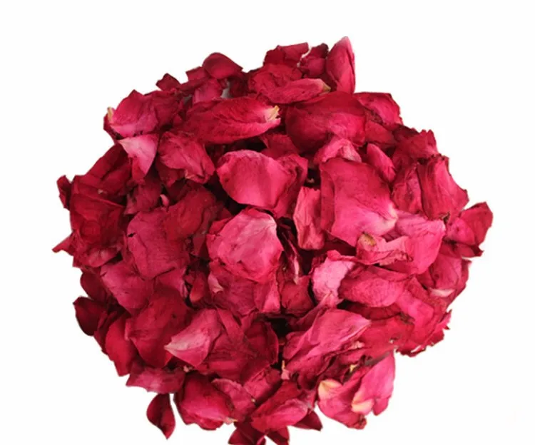 96199_commoditypicfile2