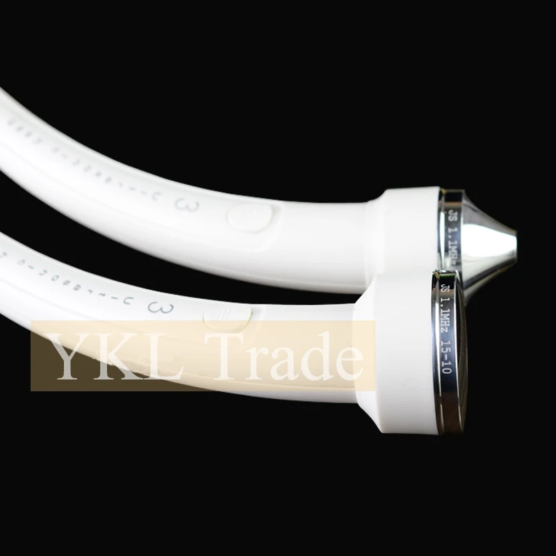 ultrasonic-facial-massgar-6