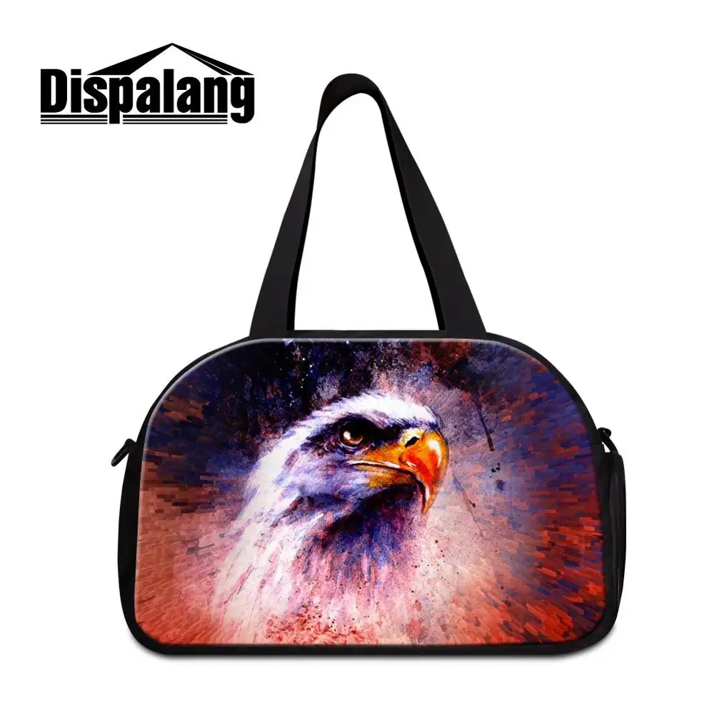 best men's weekend travel bag