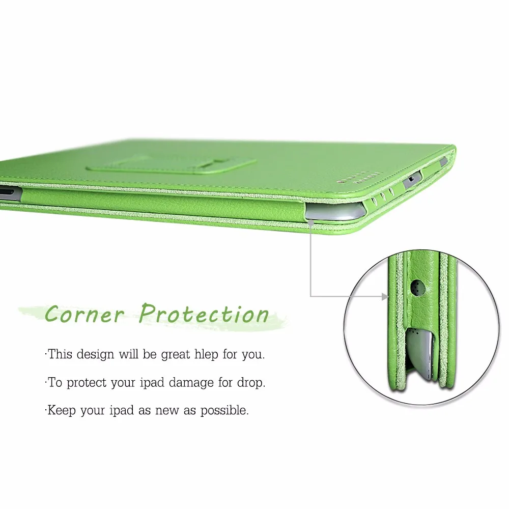 green-5