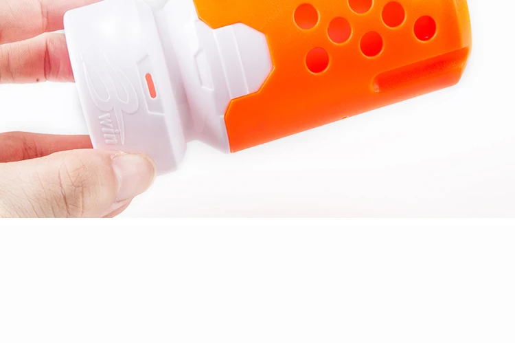 For nerf (12)