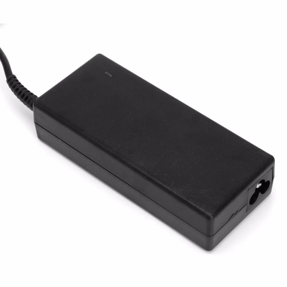 19V 4.74A 90W AC Laptop Power Supply Adapter Charger For all HP/Compaq Original 19V- 4.74A Big Mouth With A Needle Notebook