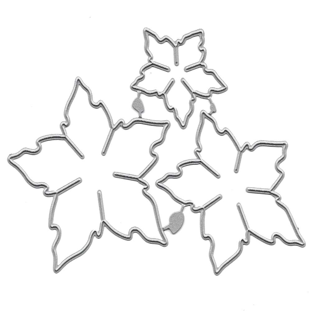 ZHGZ13741-C1