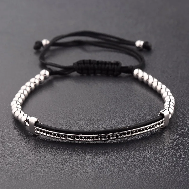 AB1232-2 (7)