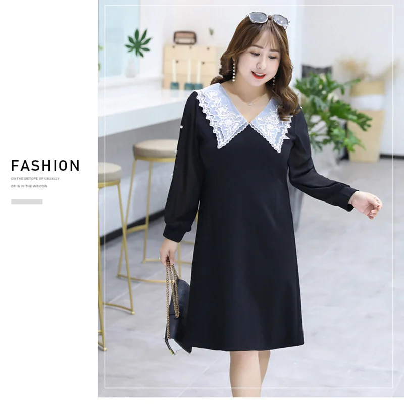 FF1105X (4)